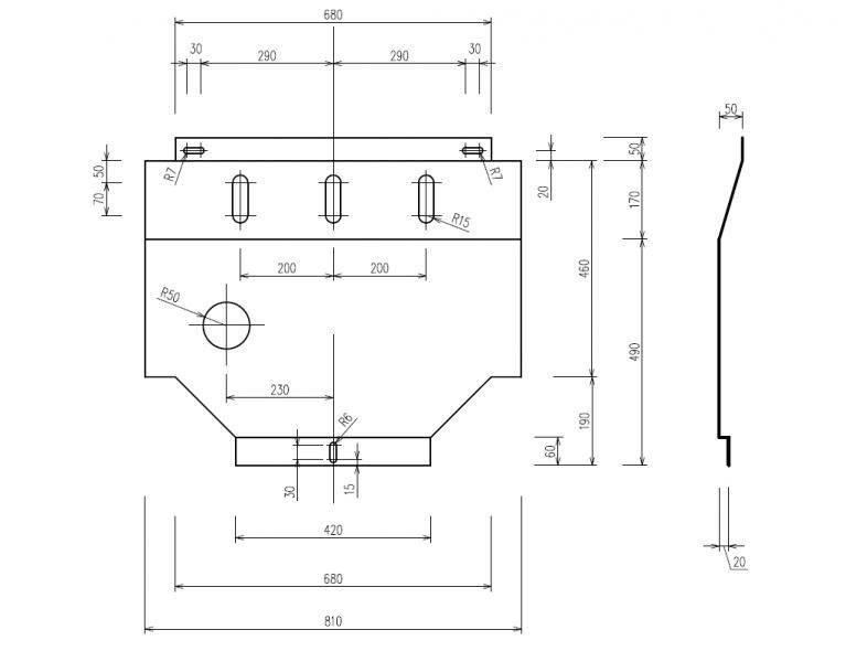 post-30356-0-78169500-1381474689_thumb.j