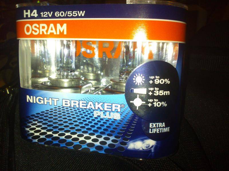 post-30356-0-79034200-1382544536_thumb.j