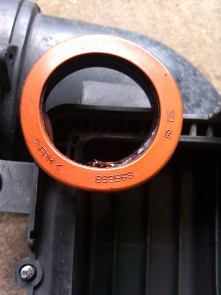 post-30431-0-20196200-1380896981_thumb.j