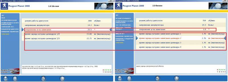 post-31254-0-02940900-1381137174_thumb.j