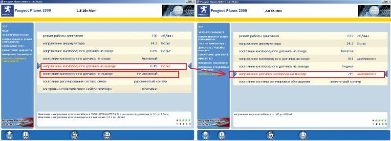 post-31254-0-25006500-1381137196_thumb.j