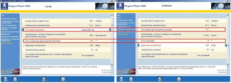 post-31254-0-25566000-1381137185_thumb.j