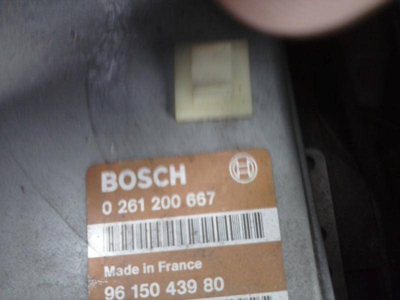 post-31443-0-34202000-1381142000_thumb.j