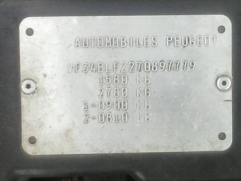 post-31443-0-95744200-1381142023_thumb.j