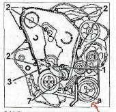 post-31465-0-77497200-1383067513_thumb.j