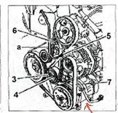 post-31465-0-83769500-1383067768_thumb.j