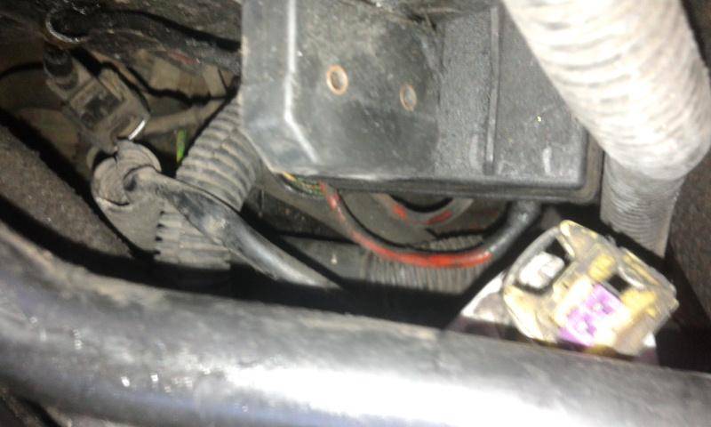 post-31593-0-26740700-1381692132_thumb.j