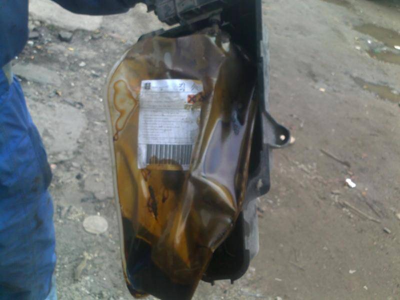 post-32101-0-27558800-1383222572_thumb.j