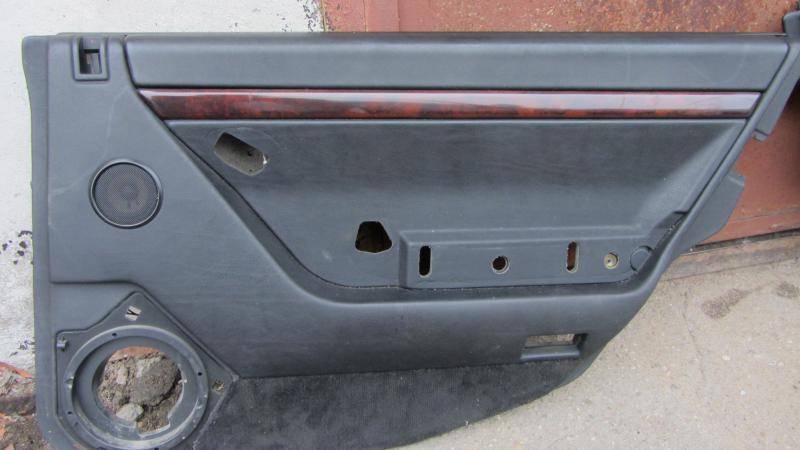 post-5996-0-07304000-1381299327_thumb.jp