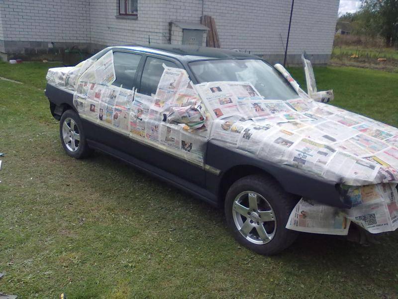 post-5996-0-21584700-1380792644_thumb.jp