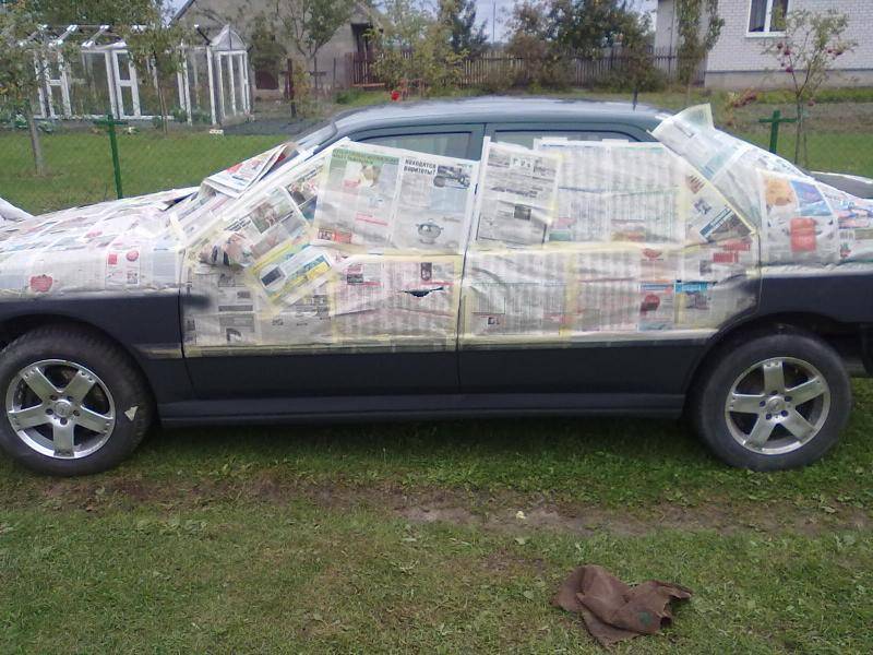 post-5996-0-21614700-1380792844_thumb.jp