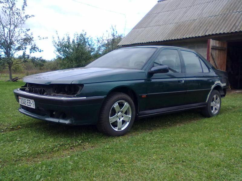 post-5996-0-36865100-1380792712_thumb.jp