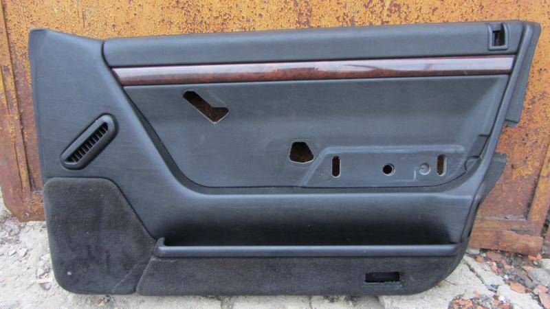 post-5996-0-43390100-1381299306_thumb.jp