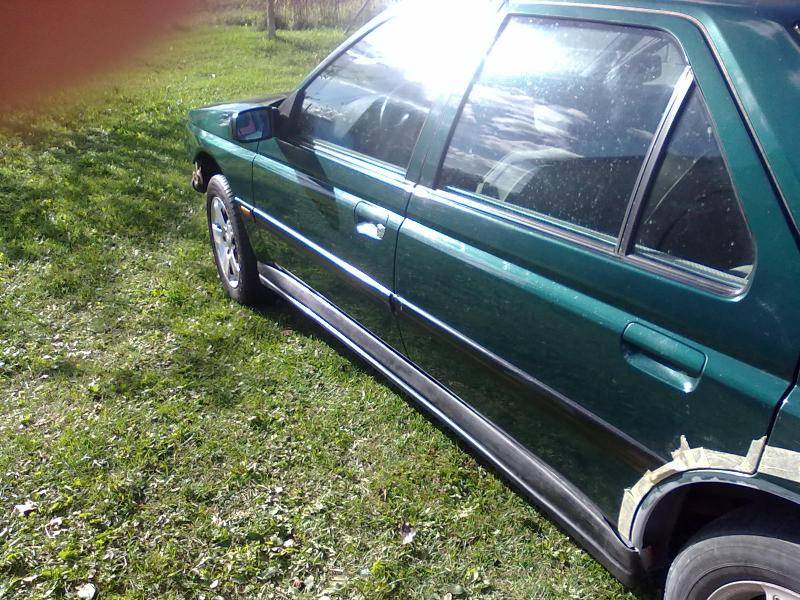 post-5996-0-69631000-1380792674_thumb.jp