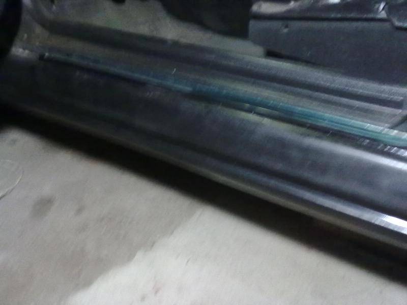 post-5996-0-72025400-1380792689_thumb.jp