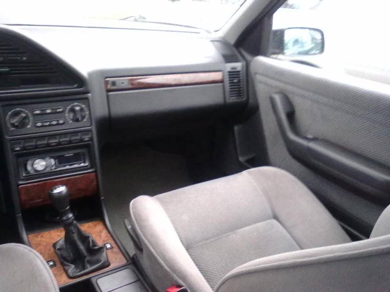 post-5996-0-92050300-1381299229_thumb.jp