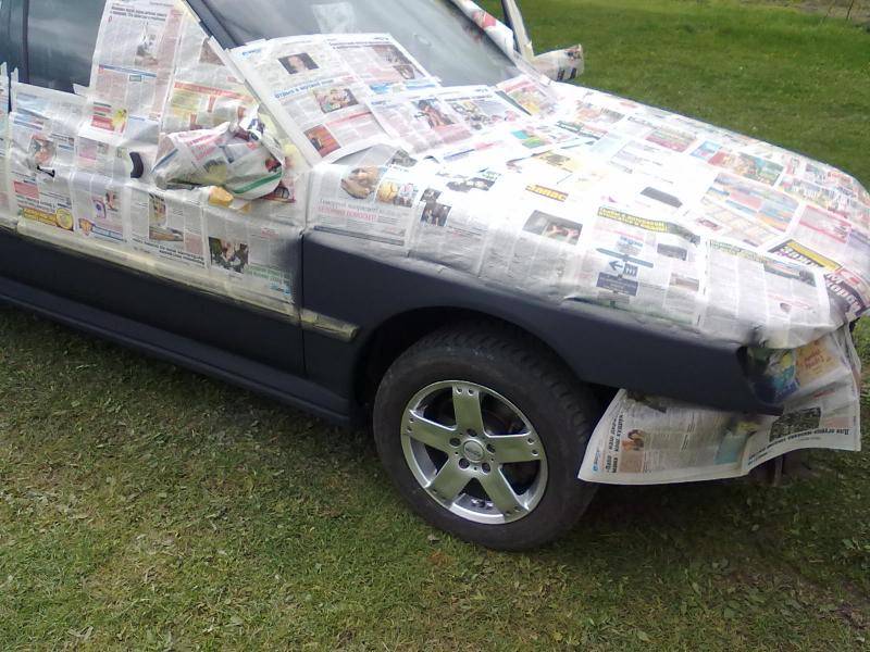 post-5996-0-99193500-1380792630_thumb.jp