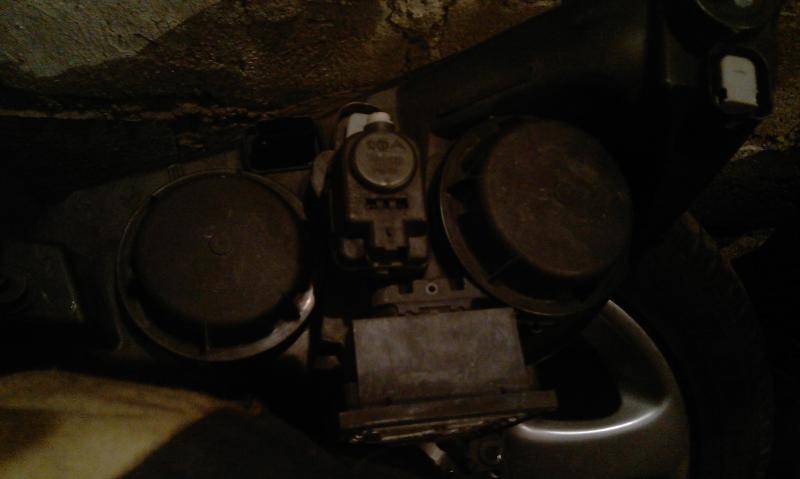 post-6840-0-14328300-1381952720_thumb.jp