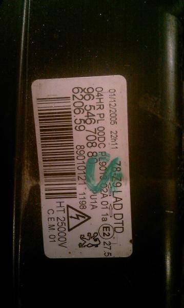 post-6840-0-25400800-1381952385_thumb.jp