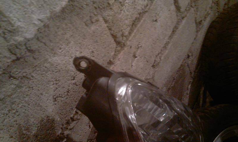 post-6840-0-33441500-1381952445_thumb.jp