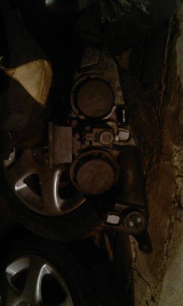 post-6840-0-54653500-1381952676_thumb.jp