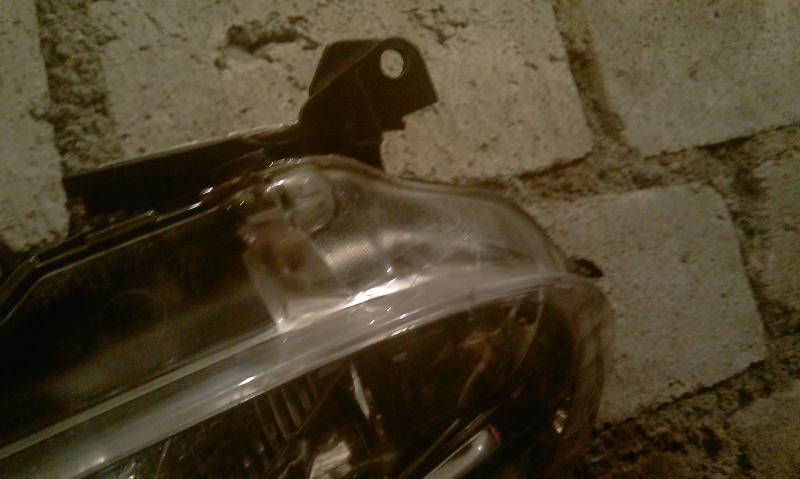 post-6840-0-56937000-1381952485_thumb.jp