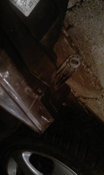 post-6840-0-79935800-1381952425_thumb.jp