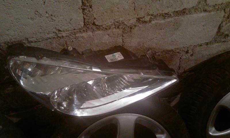 post-6840-0-90620700-1381952408_thumb.jp