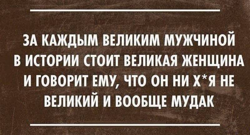 post-7261-0-20083600-1382087510_thumb.jp
