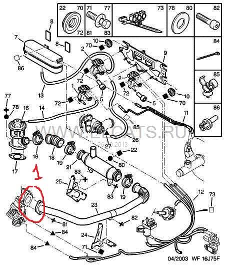 post-8963-0-22315000-1382860220_thumb.jp