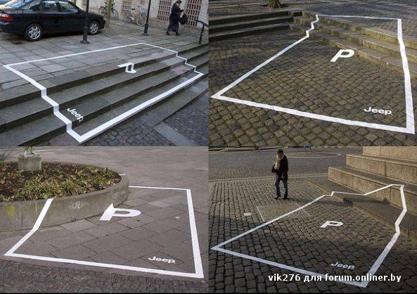 post-9790-0-65249400-1380719234_thumb.jp