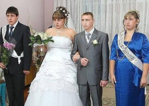 post-9790-0-67160500-1381320175_thumb.jp