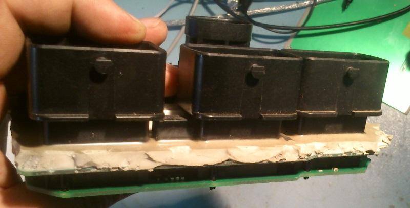 post-9962-0-08007700-1382784065_thumb.jp