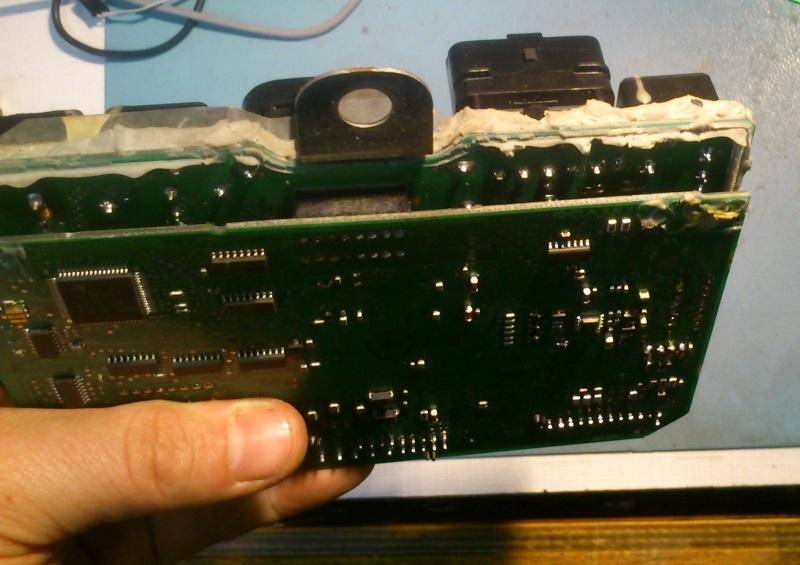 post-9962-0-41906300-1382784060_thumb.jp