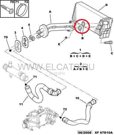 post-10163-0-47928200-1414334051_thumb.j