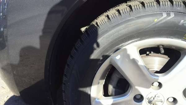 post-10769-0-14770900-1414563455_thumb.j