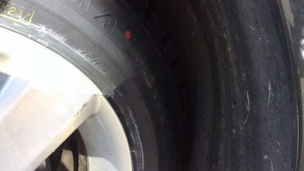 post-10769-0-23982600-1414563614_thumb.j