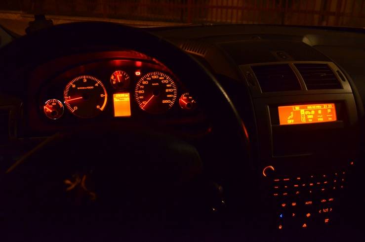 post-12815-0-53246400-1413140903_thumb.j