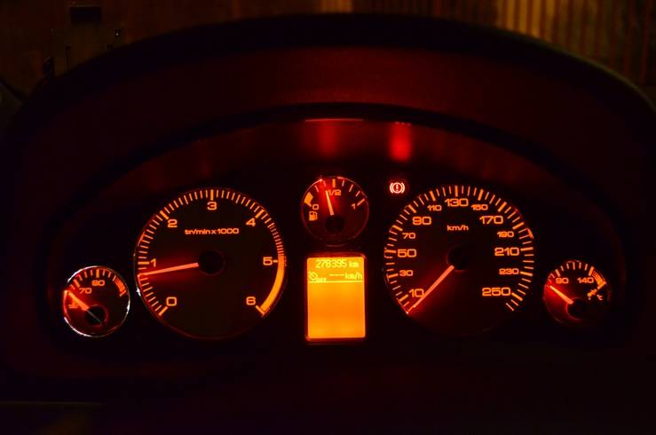 post-12815-0-62276400-1413140894_thumb.j