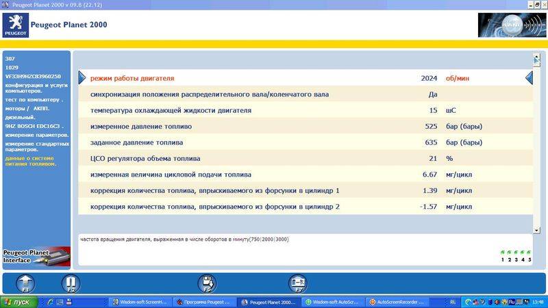 post-13917-0-99678600-1413489209_thumb.j