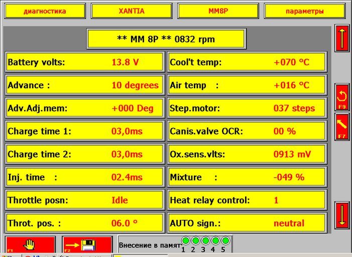 post-18129-0-46909500-1413105547_thumb.p