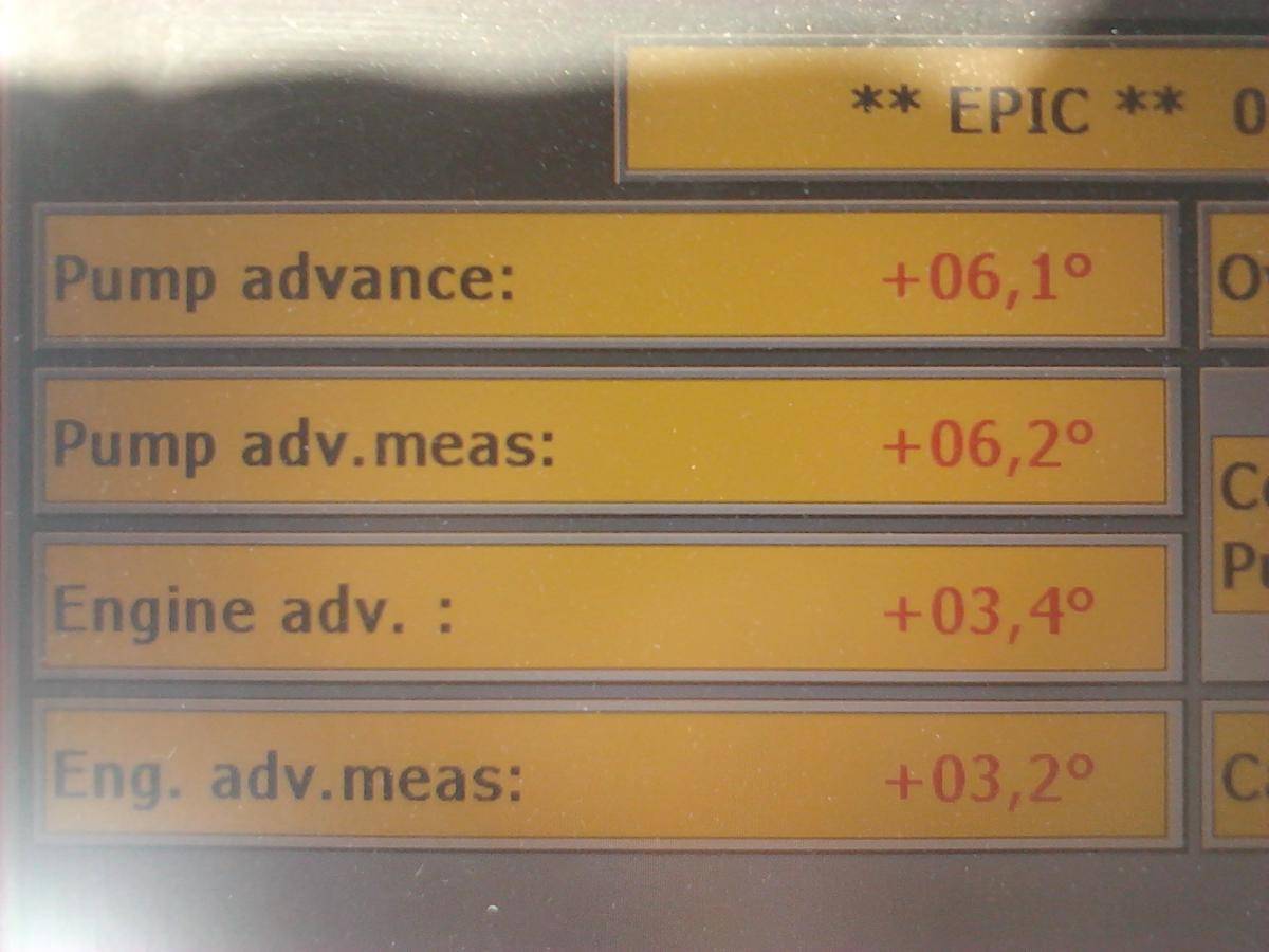 post-18288-0-09522400-1414599692_thumb.j