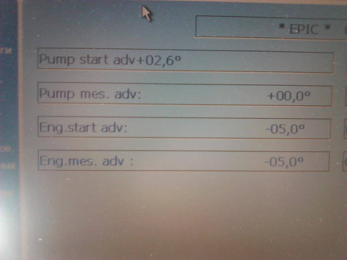 post-18288-0-39453000-1414599632_thumb.j