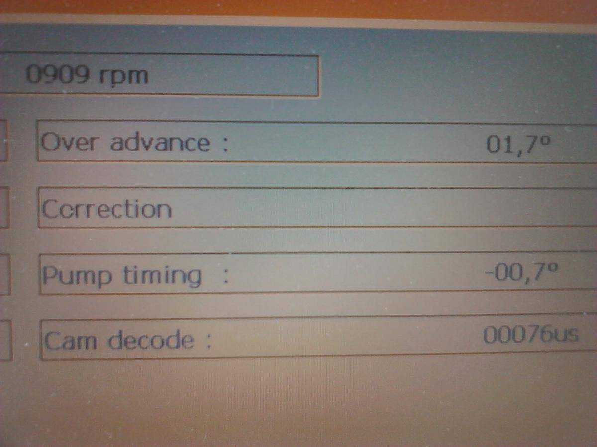 post-18288-0-68045500-1414599673_thumb.j