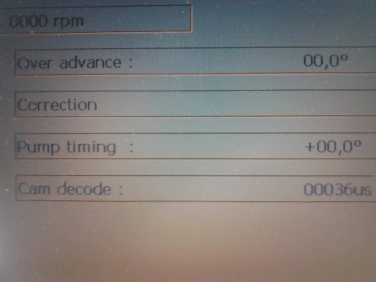 post-18288-0-79256900-1414599651_thumb.j