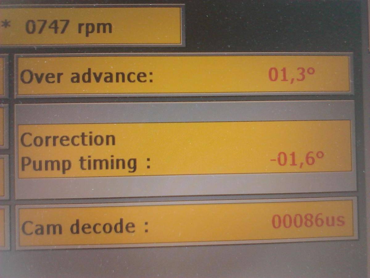 post-18288-0-92347400-1414599703_thumb.j