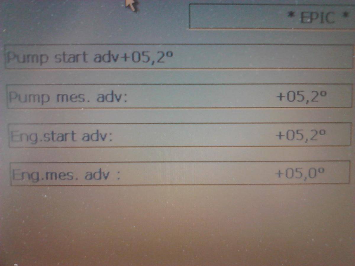 post-18288-0-92473800-1414599663_thumb.j