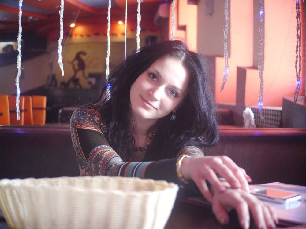 post-18684-0-12331200-1413109868_thumb.j