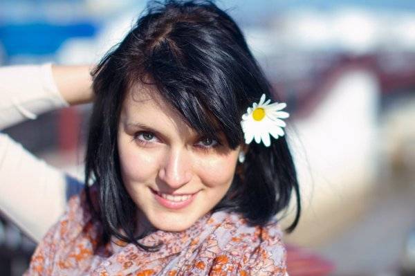 post-18684-0-72694500-1413127478_thumb.j