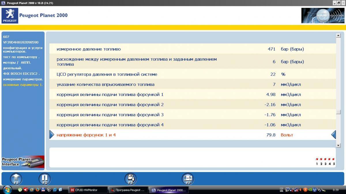 post-18913-0-05782400-1414477725_thumb.j